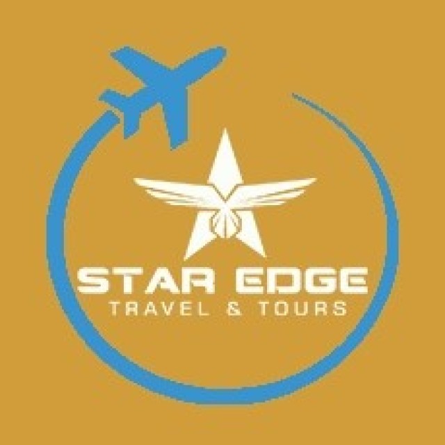 packages