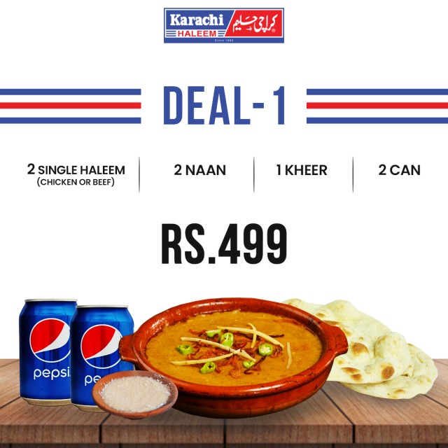 deals