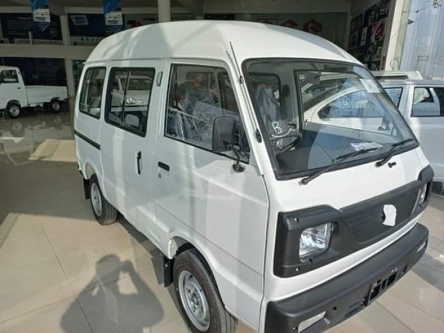 vehicles