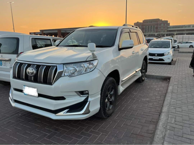 vehicles