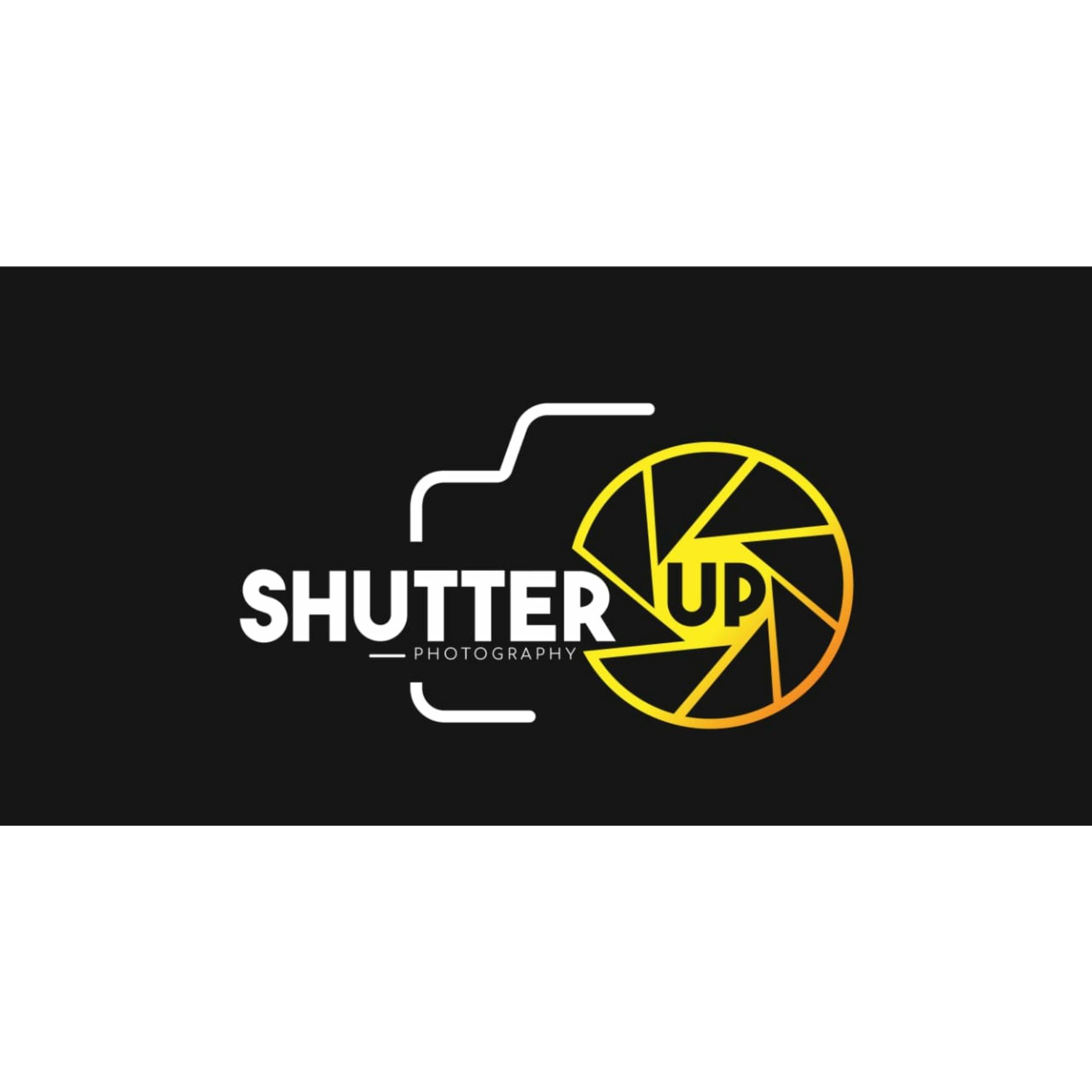 service-provider