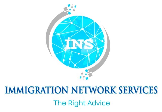service-provider