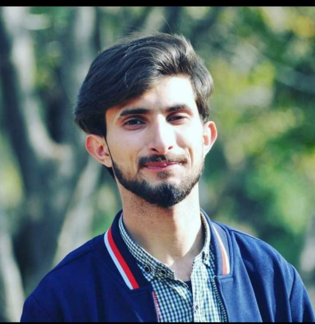 Host