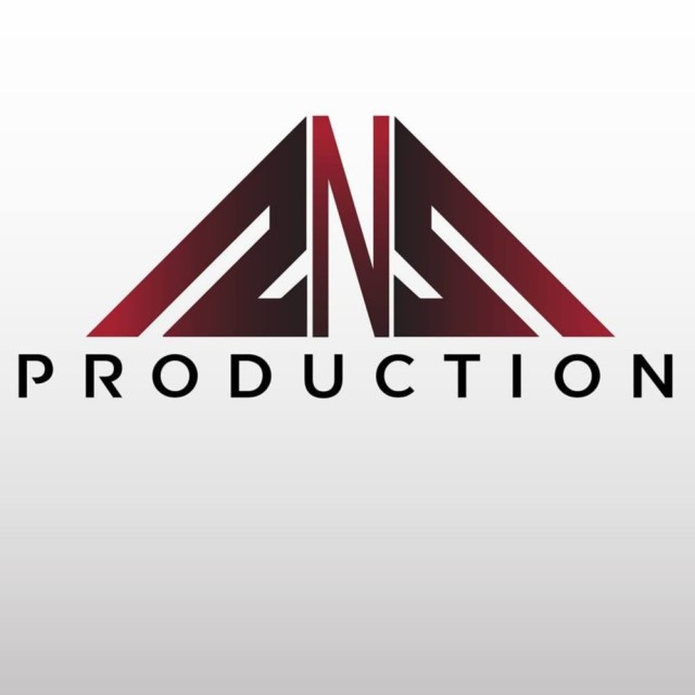 service-provider