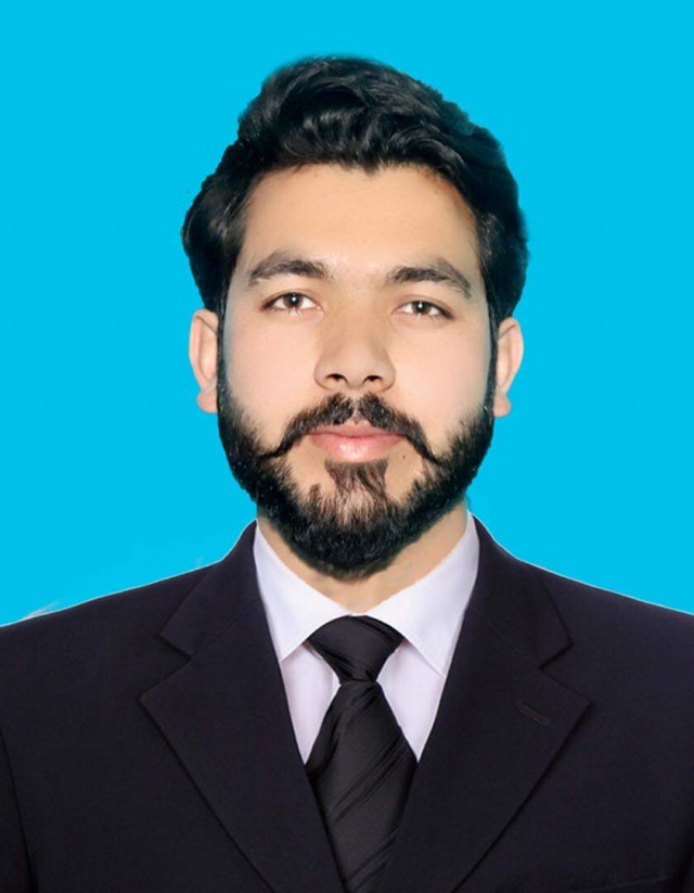 host