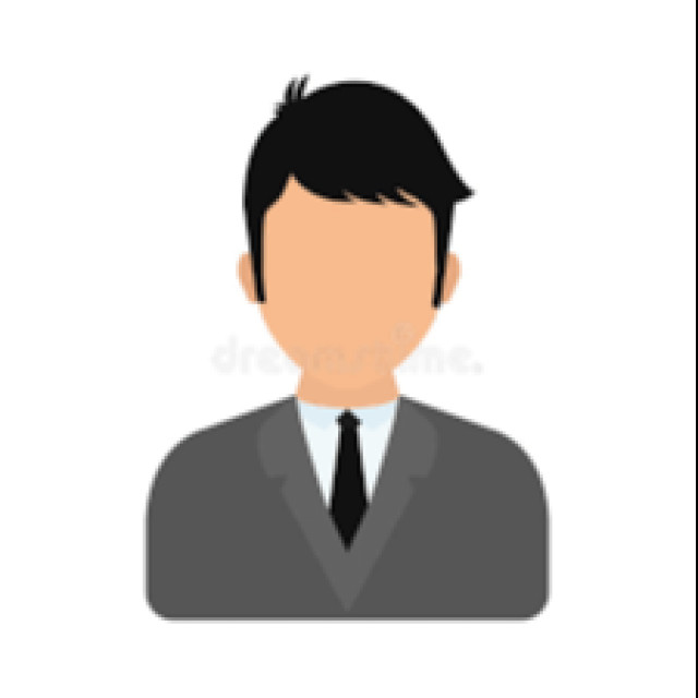 service-provider