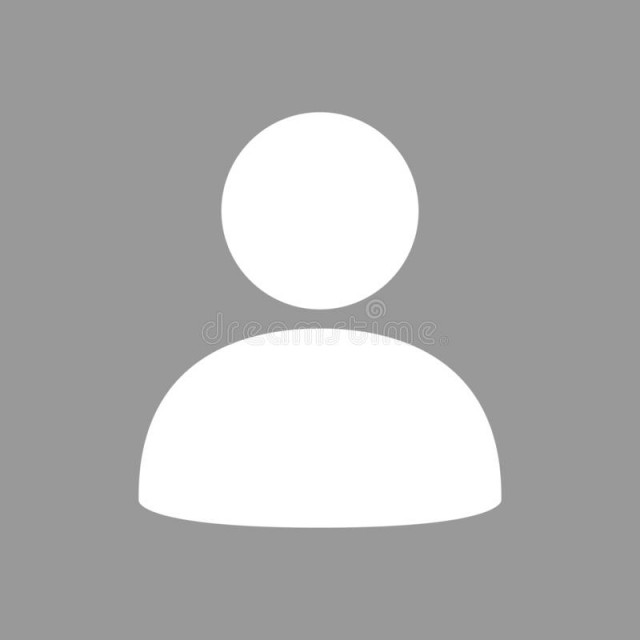 service-provider