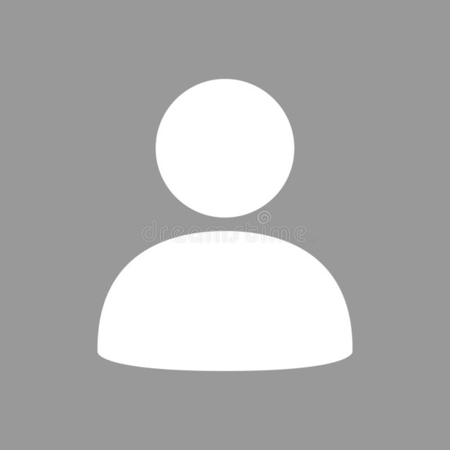 service-provider